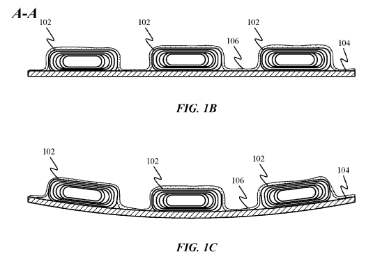 苹果 iPhone SE 2 钢化膜、保护壳现身亚马逊，渲染图曝光