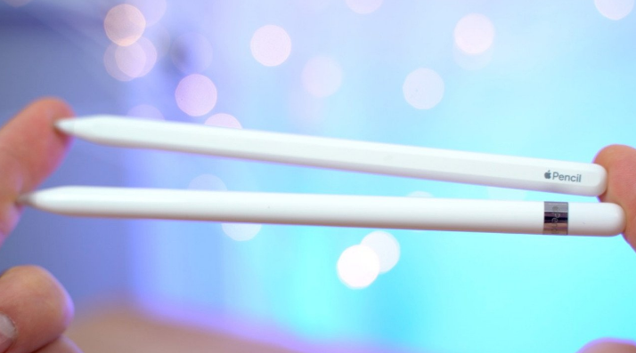 苹果iPhone7s/Plus按期量产 iPhone8要延迟