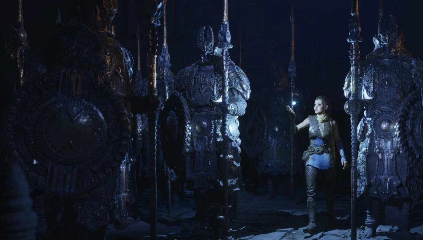 苹果在西雅图招兵买马 给自己的AI“补课”