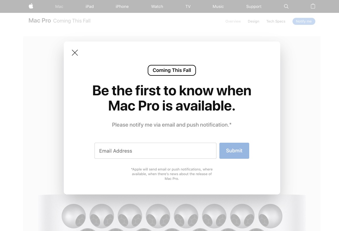 苹果新铰链设计专利公示，让折叠 iPhone / iPad 更灵活、更耐用