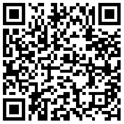 是傲娇还是谨慎？苹果为何不参加MWC