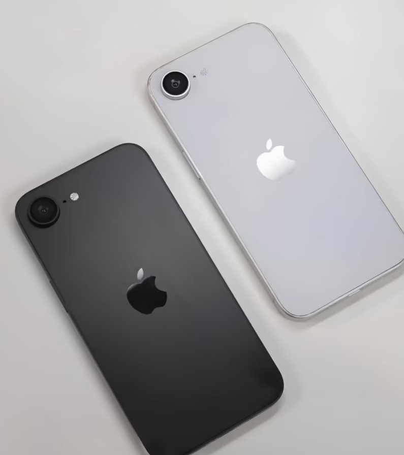 三星手表GearS2将支持iPhone