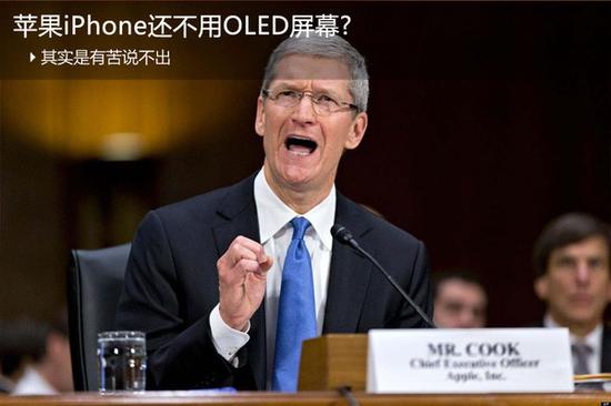 iPhone 6 Plus并没想象中的受欢迎 iPhone 6 Plus并没想象中的受欢迎