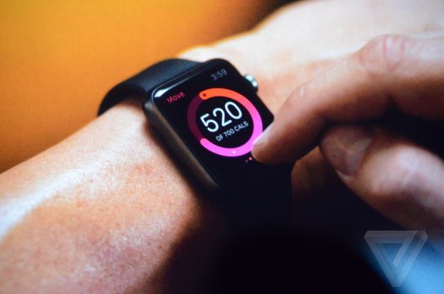 苹果发布iOS 11.3 beta 3 继续修复Bug