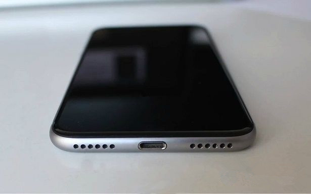 苹果发布 iOS 14.7/iPadOS 14.7 beta 2：修复 bug，提升性能