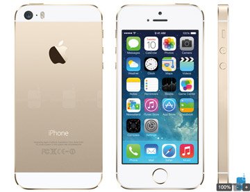 敢玩么？让iPhone预测你的死亡时间