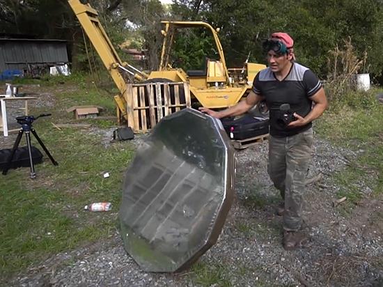 苹果仍在研究基于 VR 的汽车晕车症解决方案