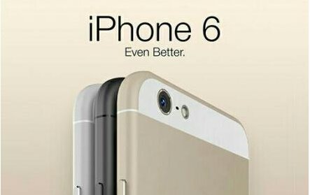 部分用户抱怨苹果 MacBook Pro 14/16 英寸 2021 款出现噼啪声和爆音问题