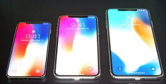 又一款苹果 iPhone 15 机型现身监管机构