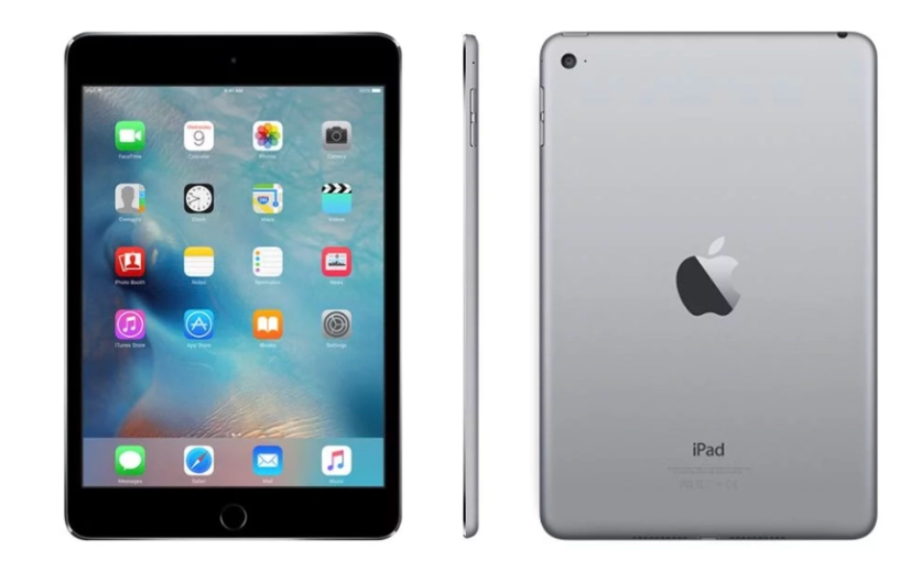 Cydia之父：想过退休 但或不会停止维护