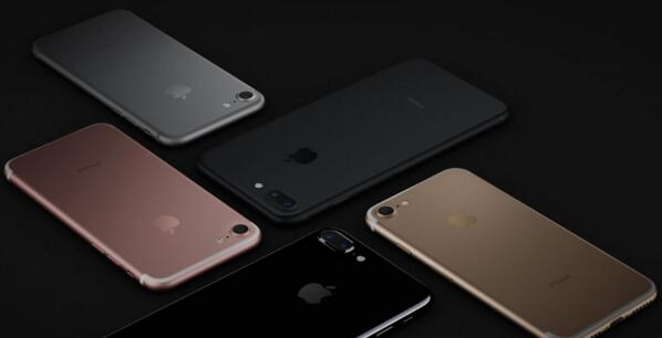 苹果公布支持AirPlay 2的第三方音箱：包含B&O多款产品