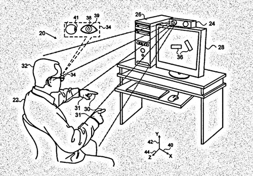 3D Touch 缺席并无大碍，苹果将计划扩展 iPhone XR 振动触控功能