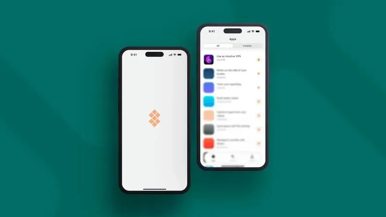 iPhone 8也要加入刷脸解锁和刷眼解锁