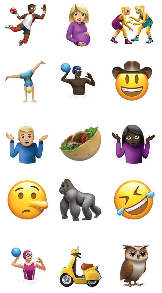 iPhone 8软件现问题 苹果进入“恐慌”模式 iPhone 8软件现问题 苹果进入“恐慌”模式