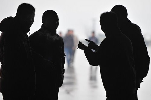 苹果涉足智能家居靠谱吗？有优势 很靠谱！