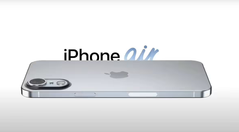 疑似 iPhone 13 真机图曝光：全新配色方案