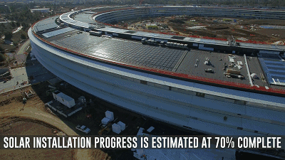 iPhone的最终形态是这样的话你喜欢吗? iPhone的最终形态是这样的话你喜欢吗?