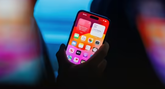 iPhone 12全方位渲染视频曝光 方正设计重回经典