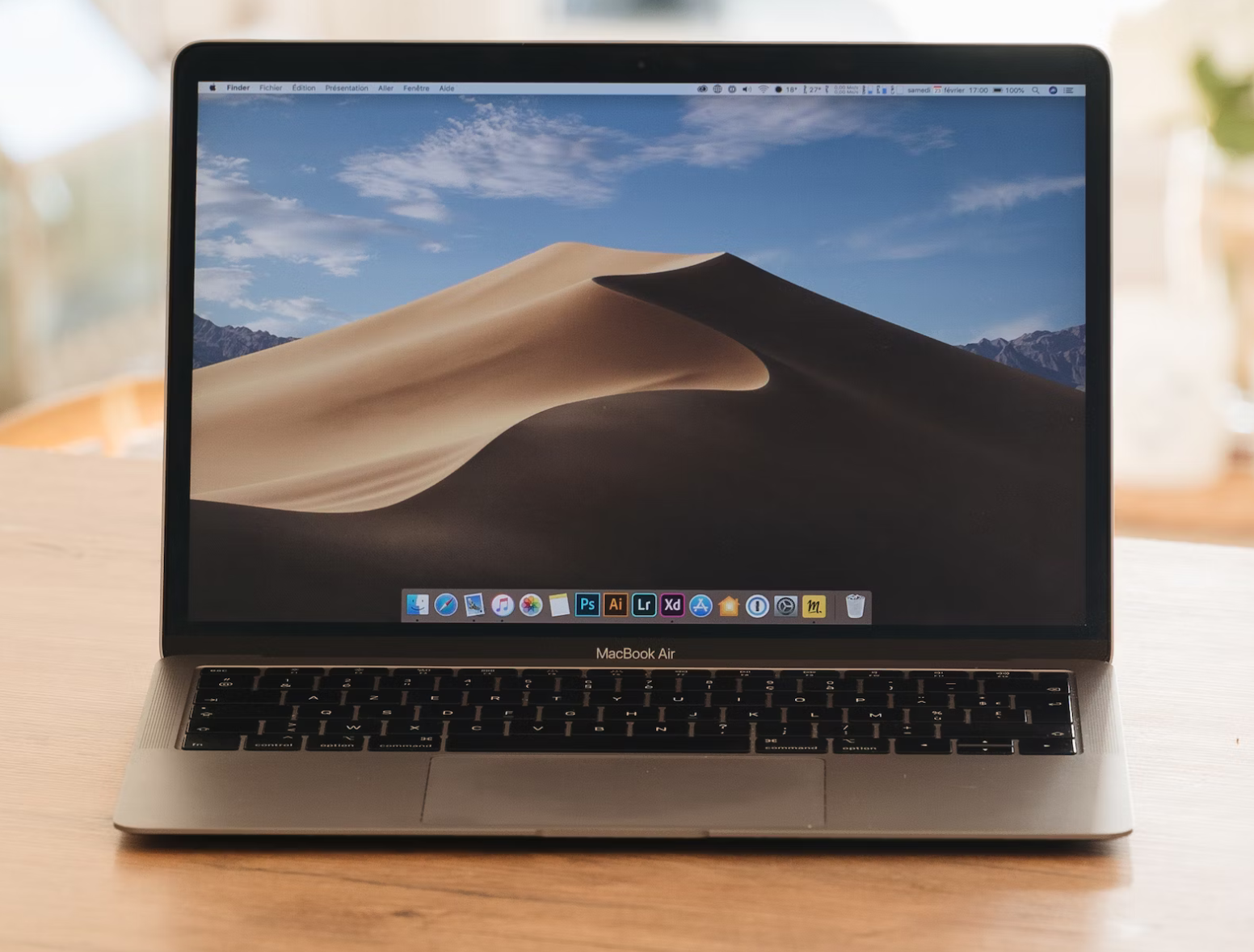 苹果了结加拿大“电池门”诉讼，每位 iPhone 用户可获赔 17.50~150 加元