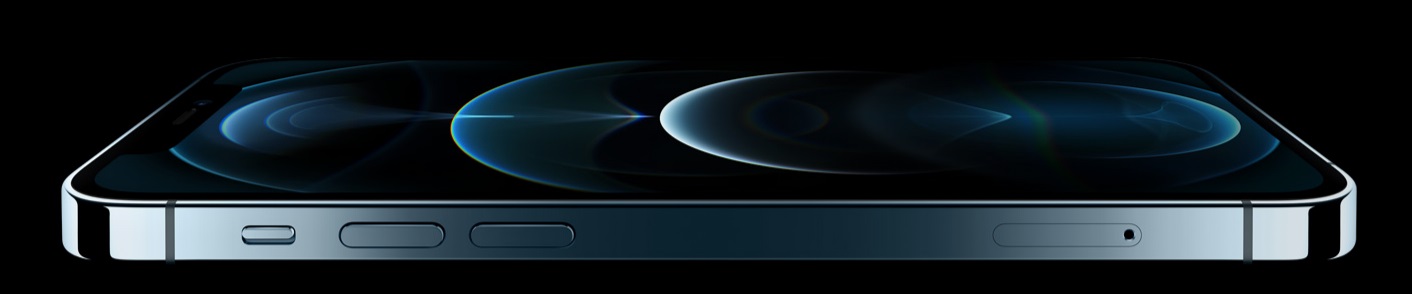 Apple 发布 iOS 与 iPad 14.2 首个开发者测试版，新一轮测试开启！