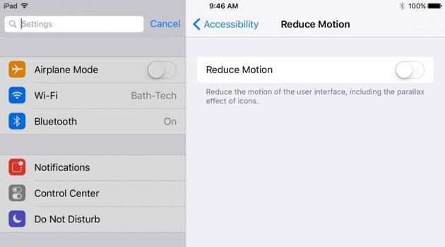 Apple 宣布 WWDC 2020 将采用线上直播方式