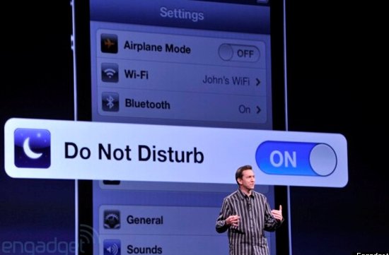 郭明錤：苹果 iPhone 14 Pro Max 大受欢迎，或导致 iPhone 15 Pro/Max 之间有更多差异