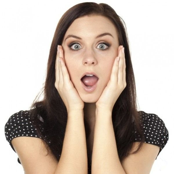 苹果升级 Apple Trade In 换购，计划在 2030 年实现碳排放净零影响