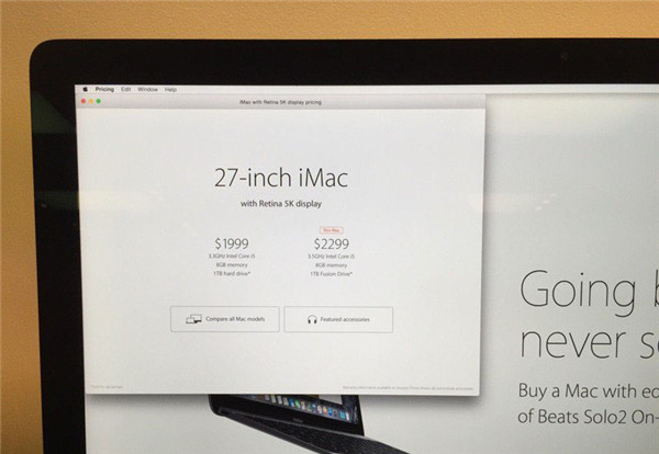 过节送巧克力版