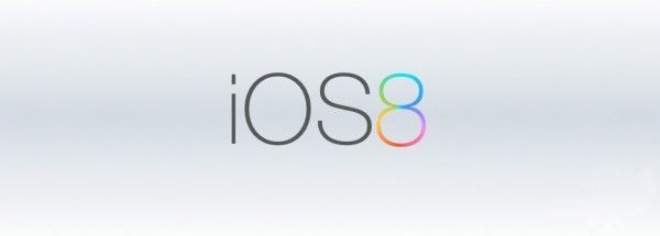 一开始，HomePod它仅仅只是个HiFi音箱……