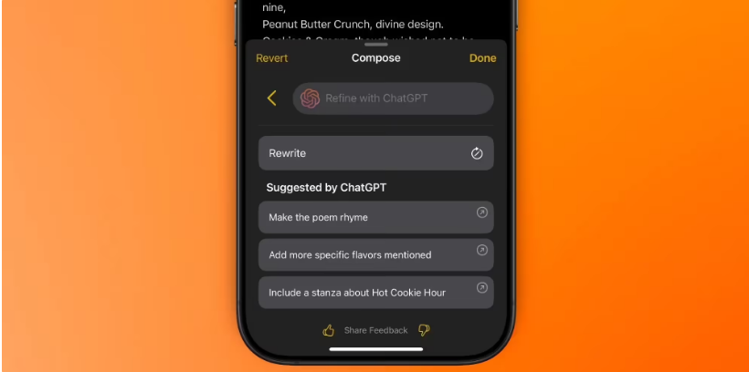 近期关于2018新iPhone的传闻 都在这里了