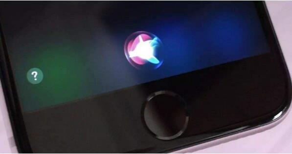 iOS 11 Siri最重要的新特性都在这里了