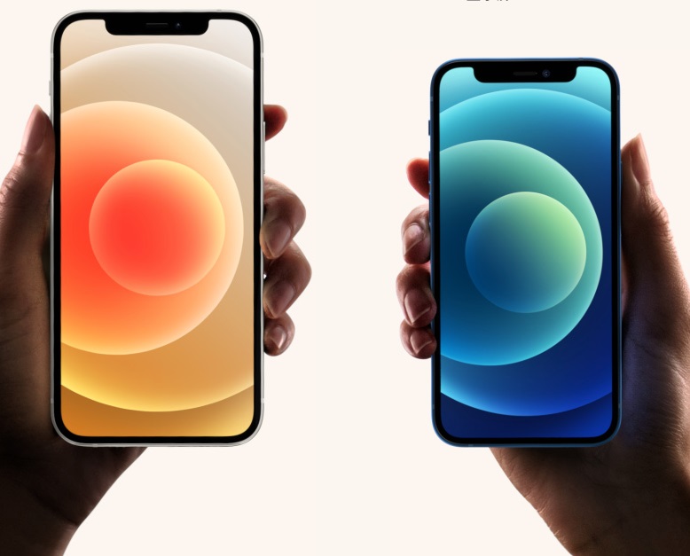 彭博社：5G 版 iPhone 12 发布时间可能推迟