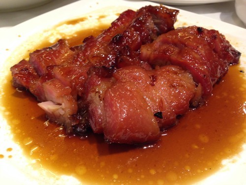 苹果iPhone手机开售十周年：革命继续？