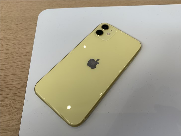 消息称苹果将斥资 47.5 亿美元采购 2 万台 AI 服务器