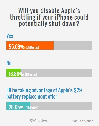 欧盟竞争专员会见库克，有望推动苹果开放 iPhone NFC 技术