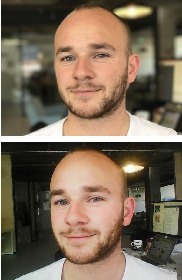 苹果预定新剧「Lisey's Story」，史蒂芬金担任编剧