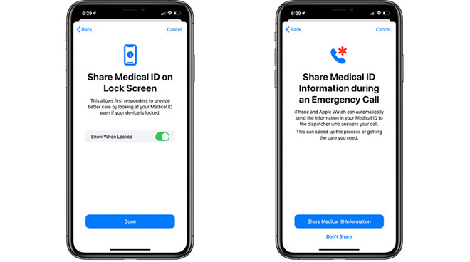 安卓用户不满iOS系统五大点