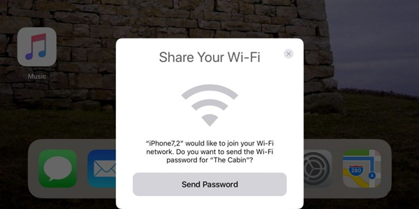 用做 iPhone 的方法做汽车 库克：why not？
