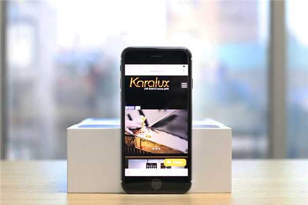 苹果iPhone SE 2已经凉凉，至少今年不会有