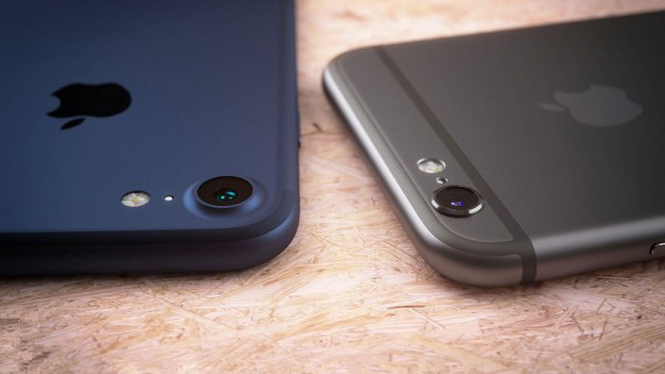 二手iPhone手机平台交易骗局及防骗攻略