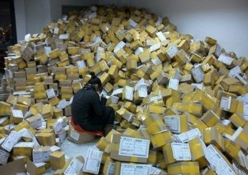 非官方设计图赏：这会是Mac进化终极形态吗？