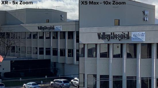 苹果提议上调流媒体音乐版税，标准约相当于 Spotify 的 2 倍