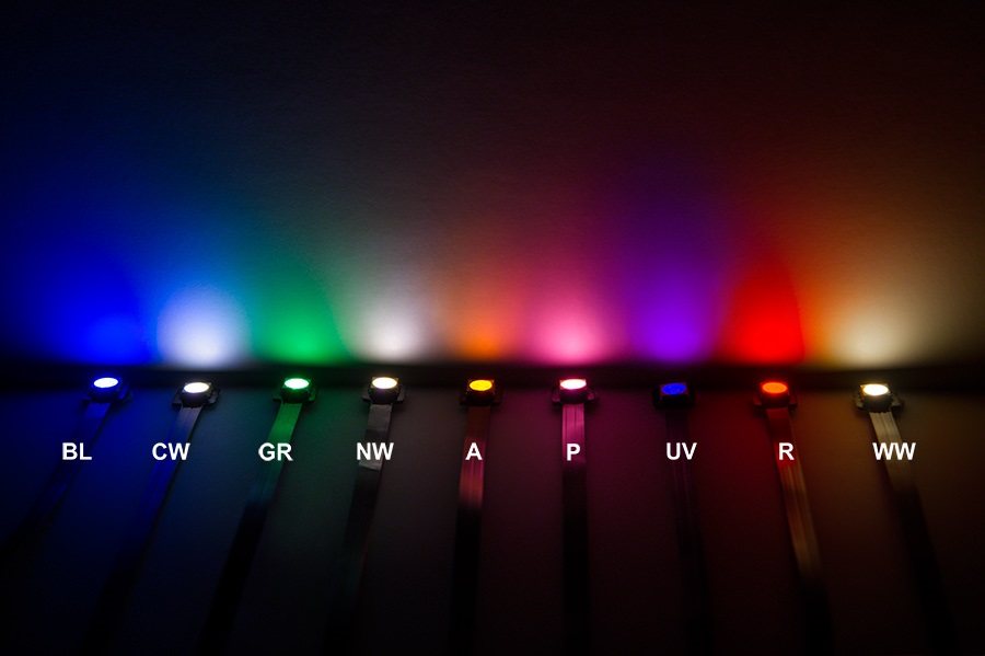 服务升级：苹果将为 MacBook 键盘故障客户提供次日修复支持