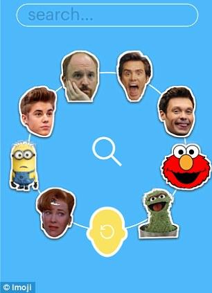 苹果Beats音乐遭起诉