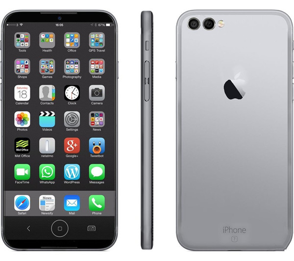 苹果:12.9 英寸 M1 iPad Pro 与旧款妙控键盘兼容 苹果:12.9 英寸 M1 iPad Pro 与旧款妙控键盘兼容