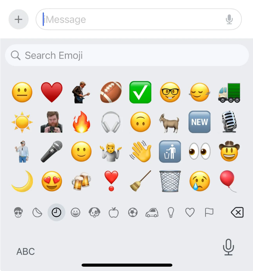 iOS 11.2正式版支持无线快充！iPhone X/8/8 Plus专享
