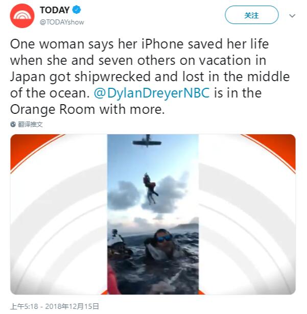 iPhone 8概念机型再现：你还有什么想法？