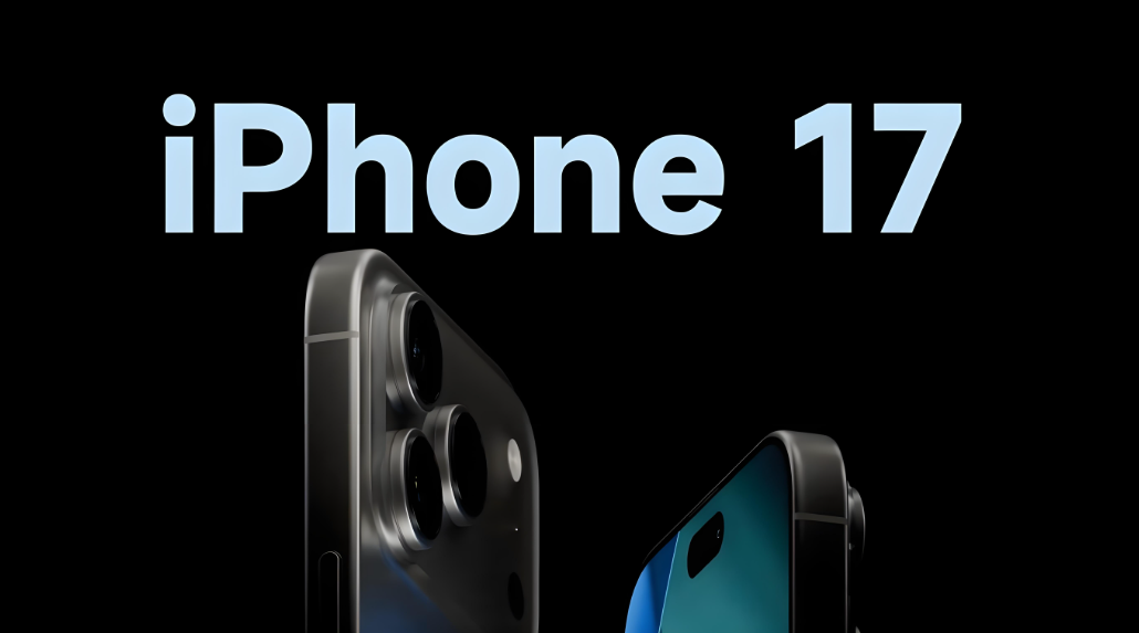 Deep Fusion 效果惊人，首批测试样张新鲜出炉