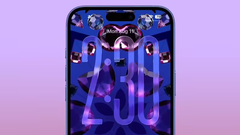 苹果已为Apple Watch花2亿广告费