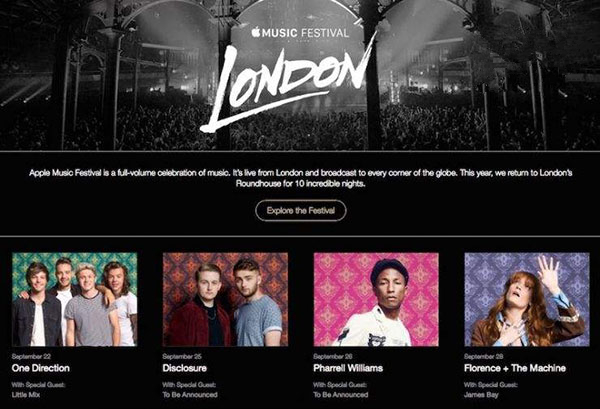 新 iPhone 销量不佳，iPhone XR 开始走以旧换新路线